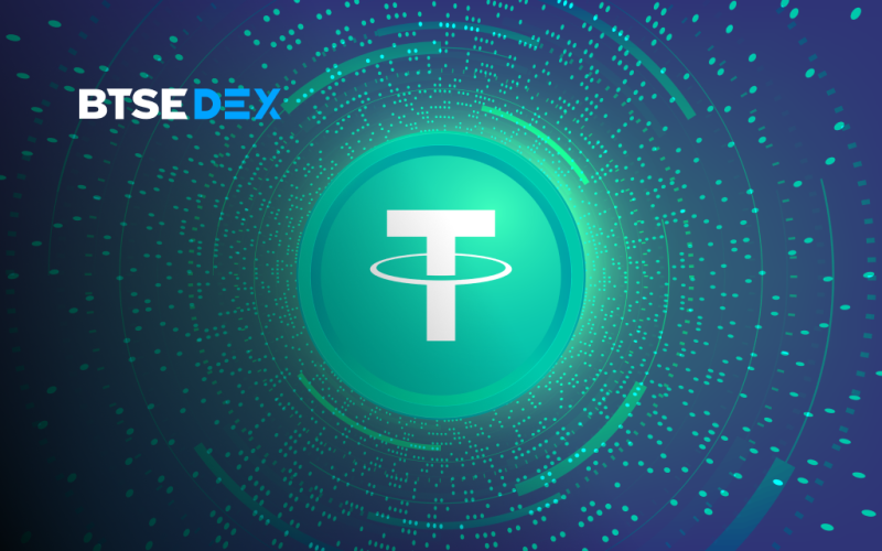 introduction-to-usdt-https-dex-btse-blog